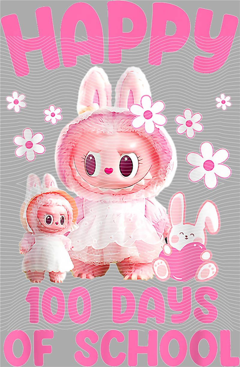 Bestselling catalogue-CX655
